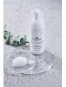 Schiuma detergente viso delicata CLOCHEE 150ml