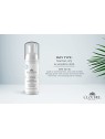 Schiuma detergente viso delicata CLOCHEE 150ml
