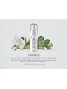 Schiuma detergente viso delicata CLOCHEE 150ml
