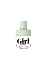 Rochas Girl eau de toilette Spray donna 60ml