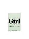 Rochas Girl eau de toilette Spray donna 60ml