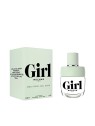 Rochas Girl eau de toilette Spray donna 60ml