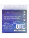 Eau de toilette uomo 125ml Jesus Del Pozo Hero