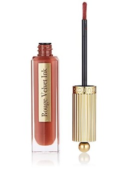 Bourjois Rouge Velvet Inchiostro 26 3,5ml Unisex