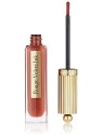 Bourjois Rouge Velvet Inchiostro 26 3,5ml Unisex