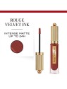Bourjois Rouge Velvet Inchiostro 26 3,5ml Unisex