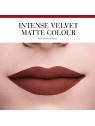 Bourjois Rouge Velvet Inchiostro 26 3,5ml Unisex
