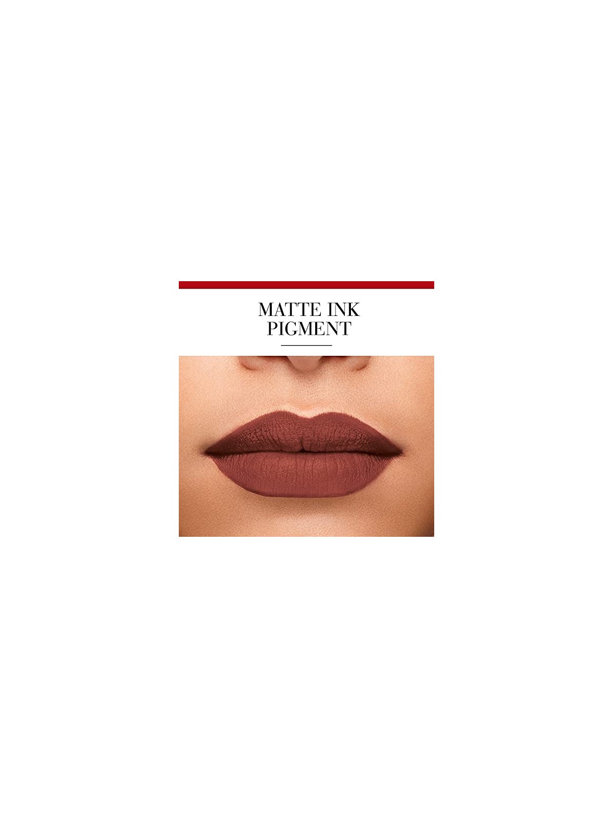 Bourjois Rouge Velvet Inchiostro 26 3,5ml Unisex