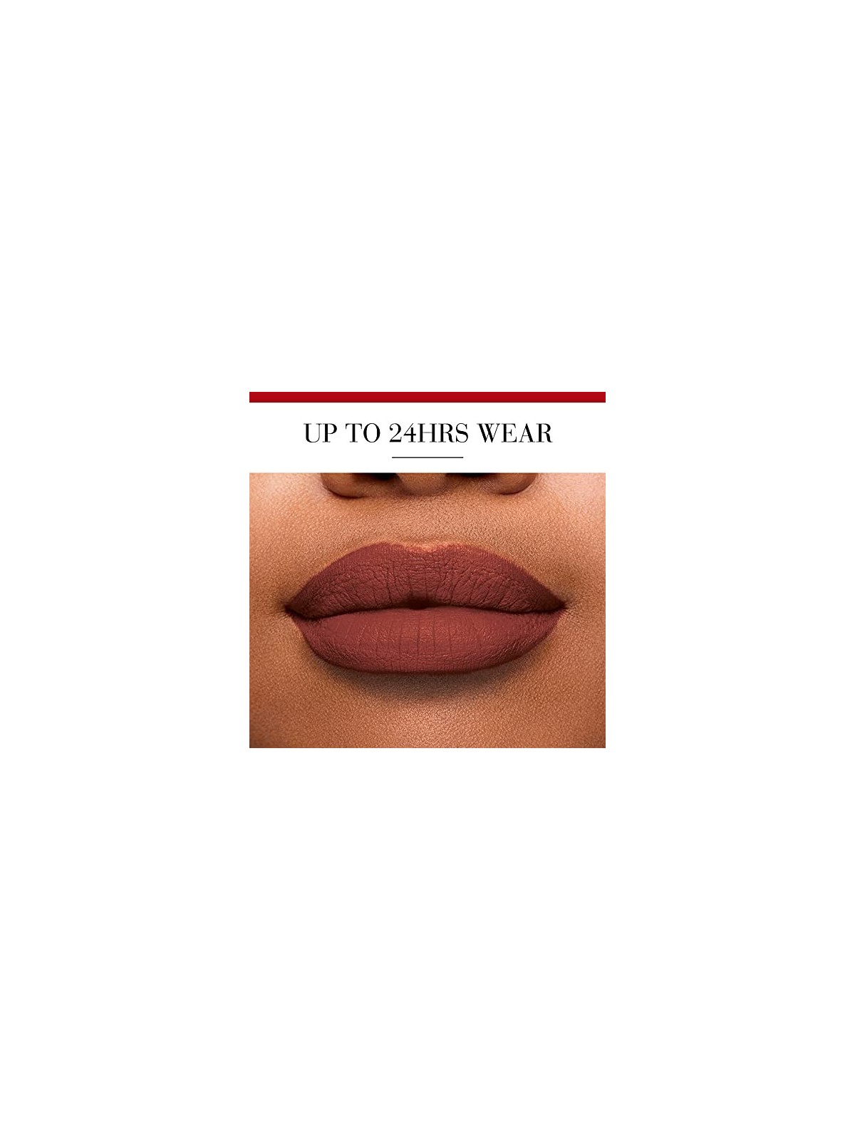 Bourjois Rouge Velvet Inchiostro 26 3,5ml Unisex