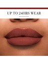 Bourjois Rouge Velvet Inchiostro 26 3,5ml Unisex