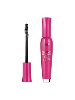 Mascara Volume Glamour Coup de Thï¿½ï¿½ï¿½ï¿½tre 7 ml donna 02 Black
