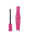 Mascara Volume Glamour Coup de Thï¿½ï¿½ï¿½ï¿½tre 7 ml donna 02 Black