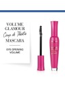 Mascara Volume Glamour Coup de Thï¿½ï¿½ï¿½ï¿½tre 7 ml donna 02 Black