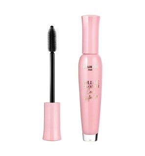 Bourjois Mascara volumizzante Glamour Coup De Foudre 7 ml donna 03 Black