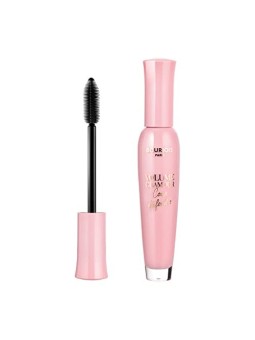 Bourjois Mascara volumizzante Glamour Coup De Foudre 7 ml donna 03 Black