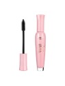 Bourjois Mascara volumizzante Glamour Coup De Foudre 7 ml donna 03 Black