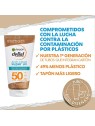 Crema viso anti-etï¿½ï¿½ SPF50 50ml unisex da Garnier