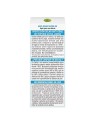 Crema viso anti-etï¿½ï¿½ SPF50 50ml unisex da Garnier