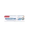 Sensodyne REPAIR and PROTECT Dentifricio Sbiancante 75ml Unisex