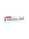 Sensodyne REPAIR and PROTECT Dentifricio Sbiancante 75ml Unisex