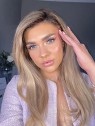 Fix & Glow Dewy Finish Spray Makeup Revolution
