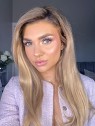Fix & Glow Dewy Finish Spray Makeup Revolution