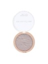 Makeup Revolution Evidenziatore Reloaded Peach Lights Illuminante 10 g donna