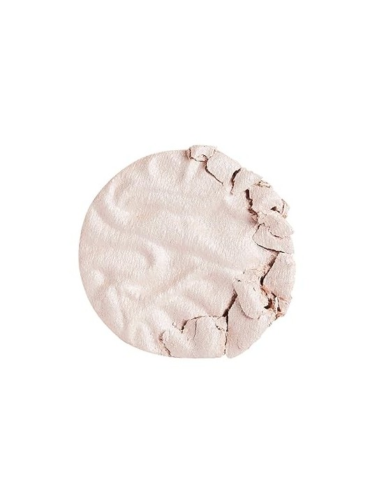 Makeup Revolution Evidenziatore Reloaded Peach Lights Illuminante 10 g donna