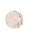 Makeup Revolution Evidenziatore Reloaded Peach Lights Illuminante 10 g donna