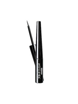 Pupa MADE TO LAST LINER - il tuo alleato per uno sguardo perfetto