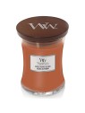 WoodWick Gelato al Peperoncino unisex 275 0g