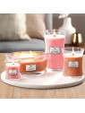 WoodWick Gelato al Peperoncino unisex 275 0g