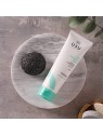 Esponja purificante KONJAC Usu Cosmetics