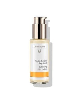 Lozione Equilibrante Giorno Dr. Hauschka 50ml