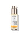 Lozione Equilibrante Giorno Dr. Hauschka 50ml