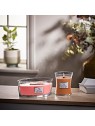 Gelato Chilli Pepper WoodWick Vase