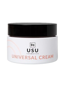 Crema UNIVERSALE Usu Cosmetics 50ml unisex