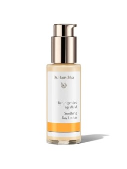Lozione Lenitiva Giorno Dr. Hauschka 50ml