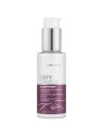 Joico DEFY DAMAGE Nutrient Night Treatment - 100ml