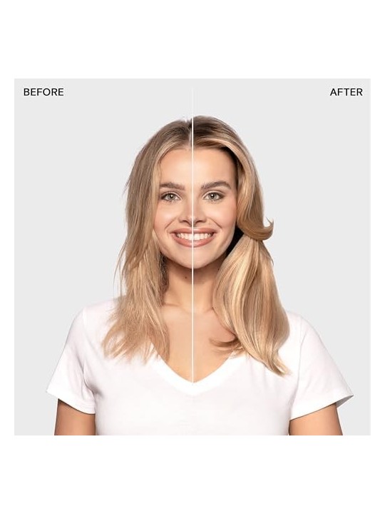 Joico DEFY DAMAGE Nutrient Night Treatment - 100ml