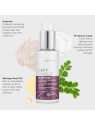 Joico DEFY DAMAGE Nutrient Night Treatment - 100ml