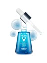 Siero Concentrato Probiotico Vichy 30ml