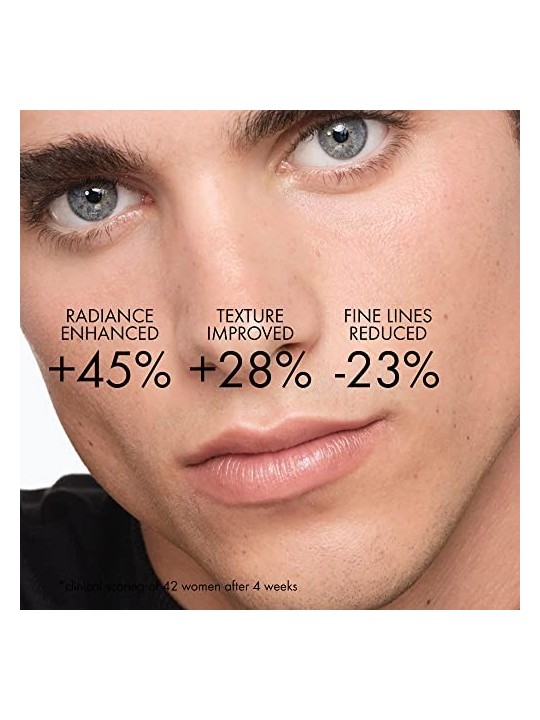 Siero Concentrato Probiotico Vichy 30ml