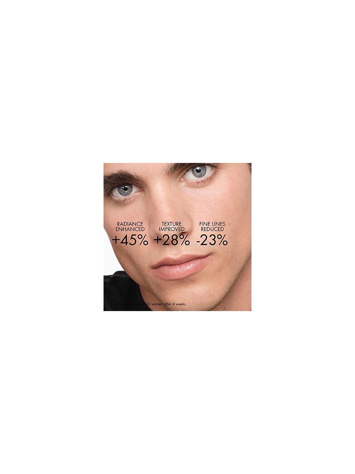 Siero Concentrato Probiotico Vichy 30ml