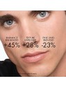 Siero Concentrato Probiotico Vichy 30ml