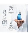 Siero Concentrato Probiotico Vichy 30ml