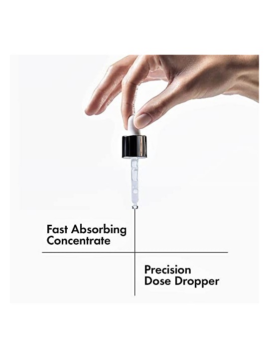 Siero Concentrato Probiotico Vichy 30ml