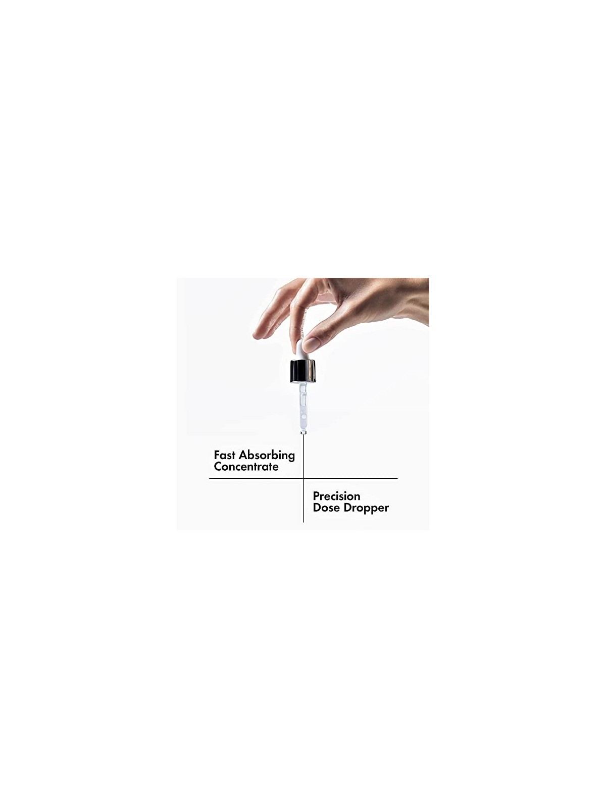 Siero Concentrato Probiotico Vichy 30ml