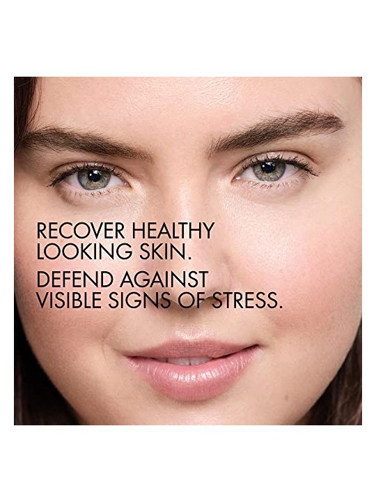 Siero Concentrato Probiotico Vichy 30ml