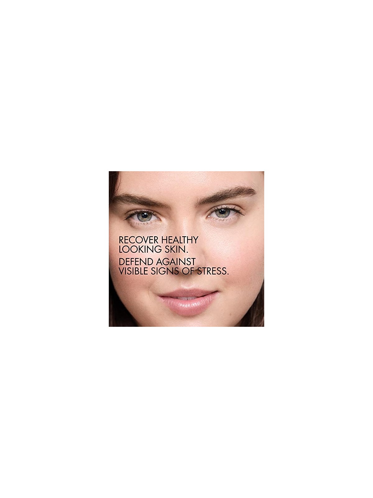 Siero Concentrato Probiotico Vichy 30ml